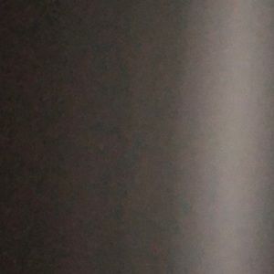 Meet your Posher, Kylie